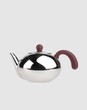 ALESSI - Teapot
