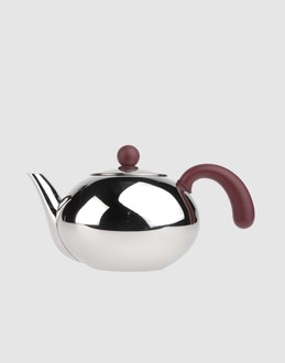 Confronta prezzi Alessi arte & design cucina su yoox.com