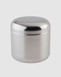 ALESSI - Jar
