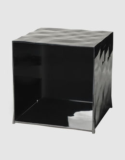 KARTELL - Homeware - at YOOX.COM