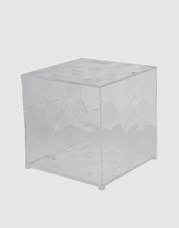 KARTELL - Homeware - at YOOX.COM