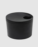 NORMANN COPENHAGEN Unisex ���������p�i