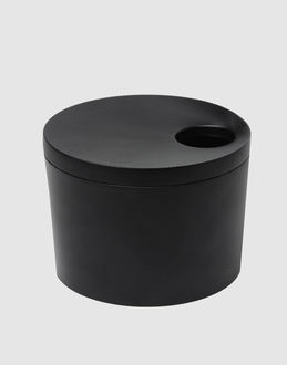 NORMANN COPENHAGEN - Home Decoration - at YOOX.COM