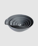 NORMANN COPENHAGEN Unisex �L�b�`���p�i