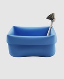 NORMANN COPENHAGEN Unisex �L�b�`���p�i