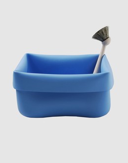 NORMANN COPENHAGEN - Kitchenware - at YOOX.COM