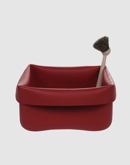 NORMANN COPENHAGEN - Kitchenware - at YOOX.COM