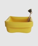 NORMANN COPENHAGEN Unisex �L�b�`���p�i