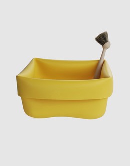 NORMANN COPENHAGEN - Kitchenware - at YOOX.COM