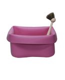 NORMANN COPENHAGEN Unisex �L�b�`���p�i