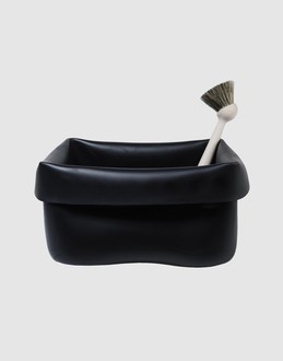 NORMANN COPENHAGEN - Kitchenware - at YOOX.COM