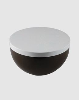 NORMANN COPENHAGEN - Kitchenware - at YOOX.COM