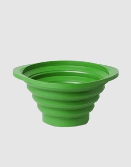 NORMANN COPENHAGEN - Kitchenware - at YOOX.COM