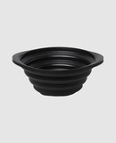 NORMANN COPENHAGEN Unisex �L�b�`���p�i