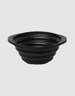 NORMANN COPENHAGEN - Kitchenware - at YOOX.COM