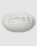 NORMANN COPENHAGEN Unisex �Ɩ�