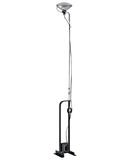 FLOS - ILUMINACIÓN - Lámparas de suelo en YOOX.COM