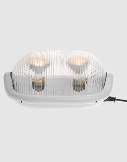 Flos   Luminaires