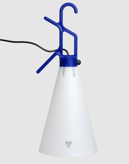 Flos   Luminaires