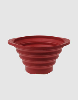 NORMANN COPENHAGEN - Kitchenware - at YOOX.COM