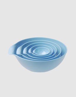 NORMANN COPENHAGEN - Kitchenware - at YOOX.COM