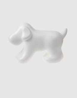 NORMANN COPENHAGEN - Home Decoration - at YOOX.COM