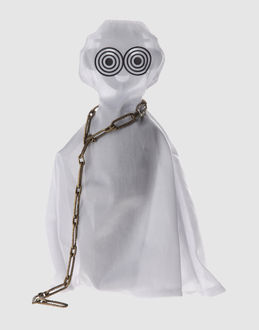 ALESSI - Kitchenware - at YOOX.COM