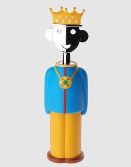 ALESSI - Kitchenware - at YOOX.COM