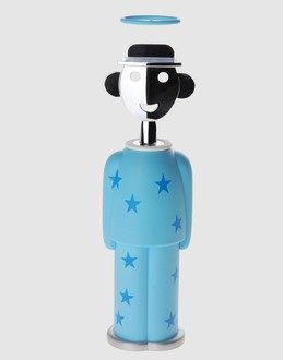 ALESSI - Kitchenware - at YOOX.COM