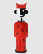 ALESSI - Corkscrew

