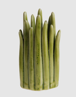 NORMANN COPENHAGEN ART amp DESIGN Home Decoration on YOOXCOM 