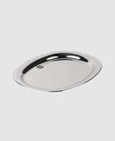 ALESSI - Serving Plate