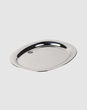 ALESSI - Serving Plate