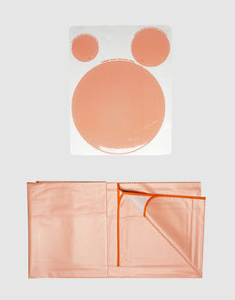 ALESSI - Kitchenware - at YOOX.COM