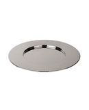ALESSI - Round Tray