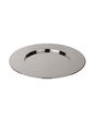 ALESSI - Round Tray