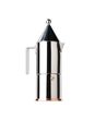 OFFICINA ALESSI - Coffee pot