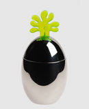 ALESSI - Jar
