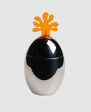 ALESSI - Kitchenware