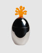 ALESSI - Kitchenware