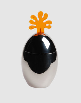 ALESSI - Kitchenware - at YOOX.COM