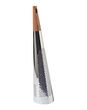 ALESSI - Grater
