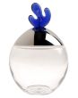 ALESSI - Sweets box
