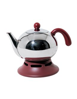 ALESSI - Kitchenware - at YOOX.COM