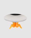 ALESSI - Centerpiece