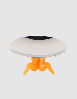 ALESSI - Kitchenware - at YOOX.COM
