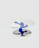ALESSI - Kitchenware