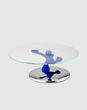 ALESSI - Kitchenware