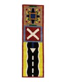 POST DESIGN - Rug