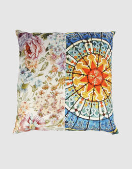 B&B ITALIA OBJECT - Homeware - at YOOX.COM